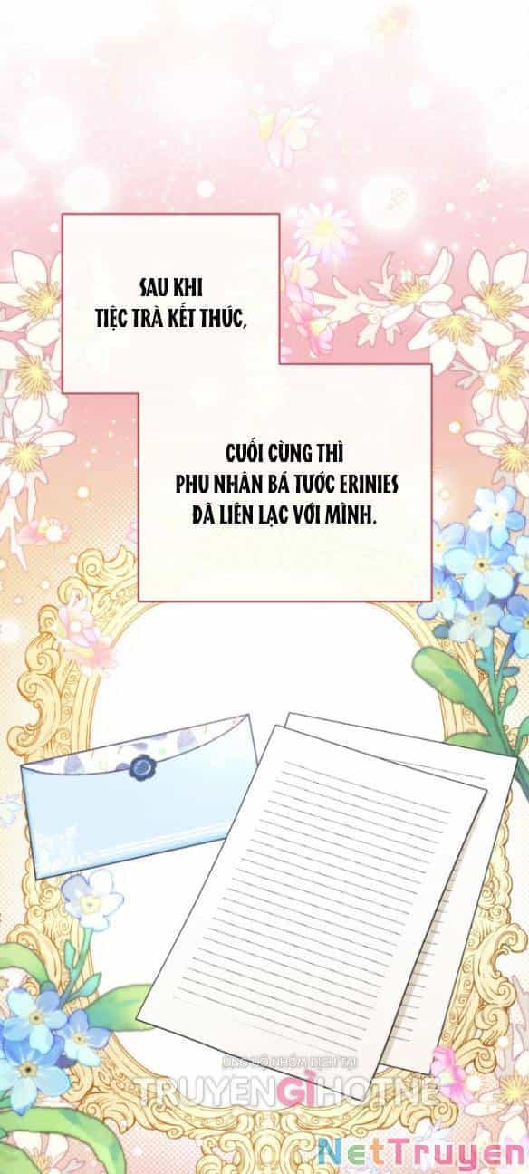Dành Cho Nhân Vật Bị Bỏ Rơi Yêu Thích Nhất Của Tôi - Chương 45.2 - ảnh 6
