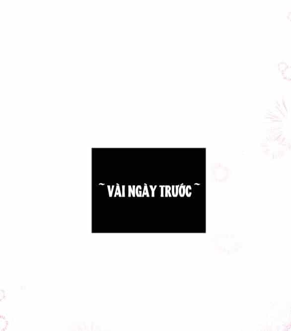 Dành Cho Nhân Vật Bị Bỏ Rơi Yêu Thích Nhất Của Tôi - Chương 46.1 - ảnh 17
