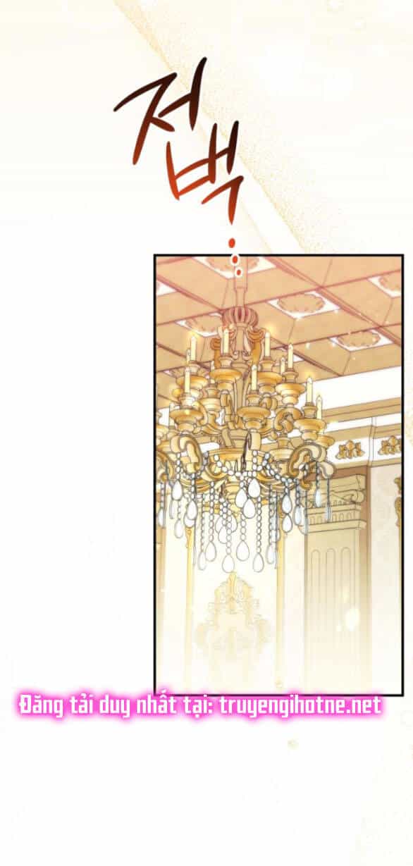 Dành Cho Nhân Vật Bị Bỏ Rơi Yêu Thích Nhất Của Tôi - Chương 46.2 - ảnh 13