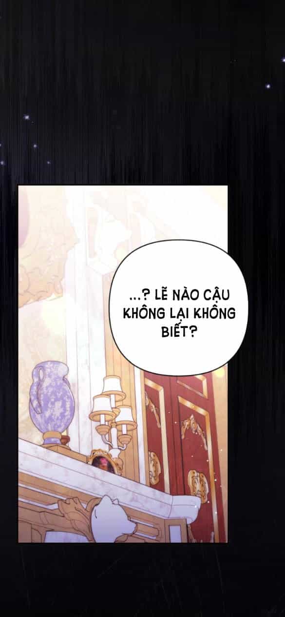 Dành Cho Nhân Vật Bị Bỏ Rơi Yêu Thích Nhất Của Tôi - Chương 47.1 - ảnh 32