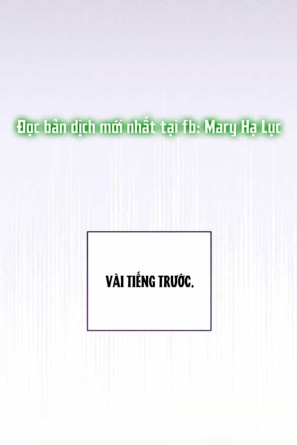 Dành Cho Nhân Vật Bị Bỏ Rơi Yêu Thích Nhất Của Tôi - Chương 47.1 - ảnh 7