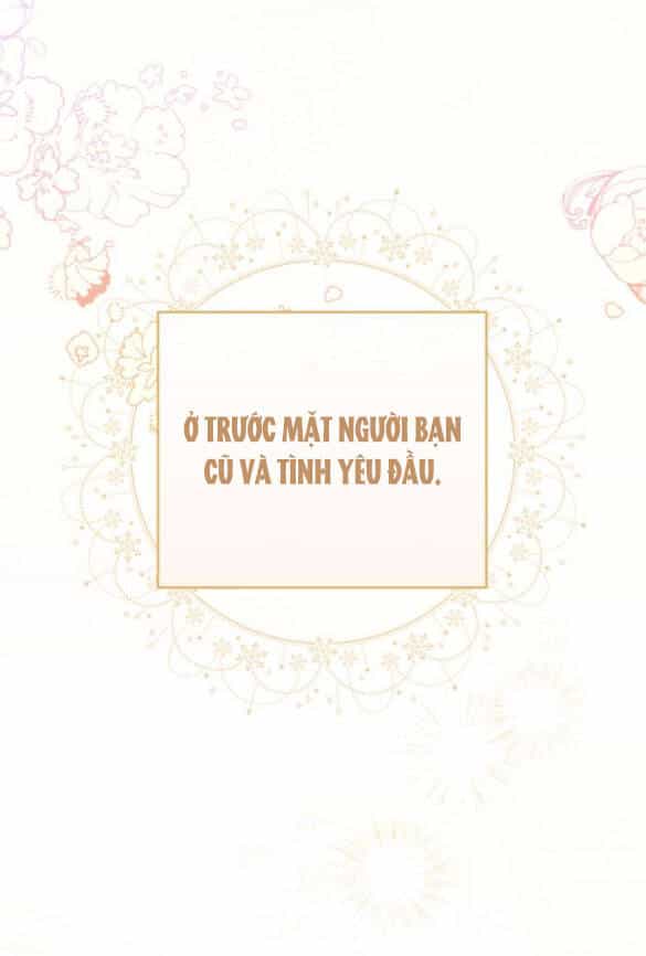 Dành Cho Nhân Vật Bị Bỏ Rơi Yêu Thích Nhất Của Tôi - Chương 47.2 - ảnh 13