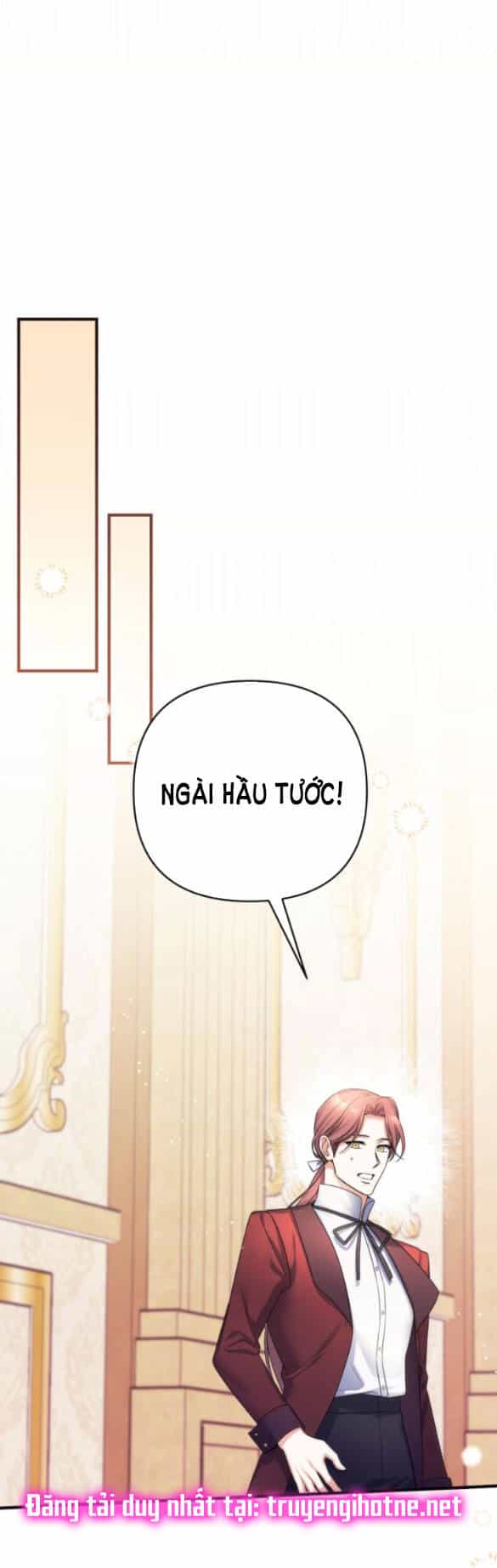 Dành Cho Nhân Vật Bị Bỏ Rơi Yêu Thích Nhất Của Tôi - Chương 47.2 - ảnh 23