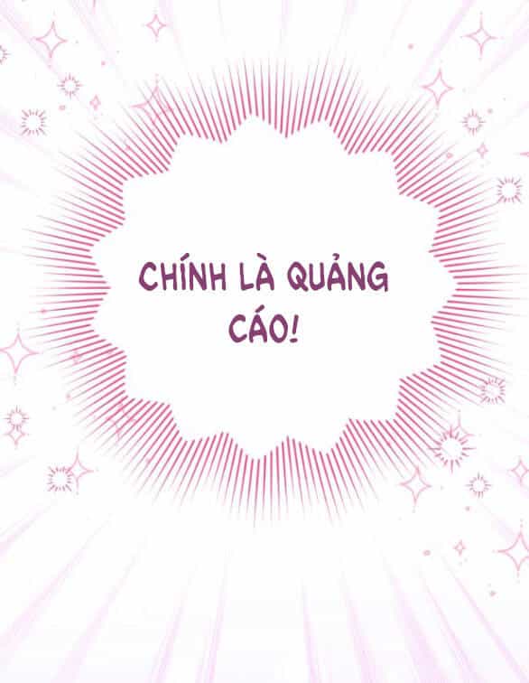 Dành Cho Nhân Vật Bị Bỏ Rơi Yêu Thích Nhất Của Tôi - Chương 48.2 - ảnh 10