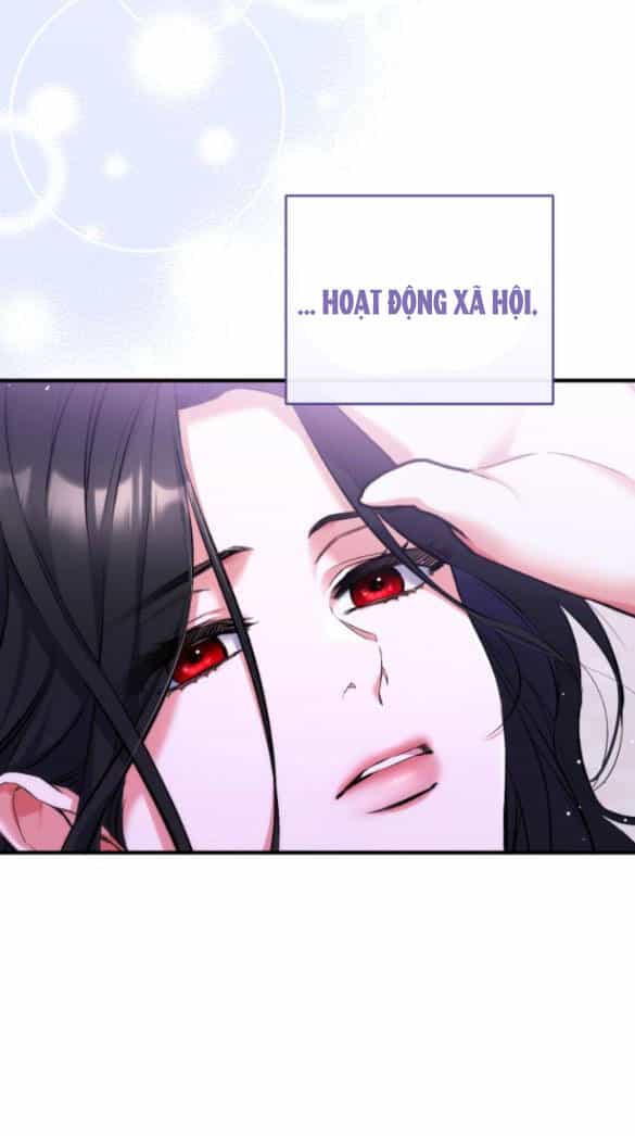 Dành Cho Nhân Vật Bị Bỏ Rơi Yêu Thích Nhất Của Tôi - Chương 49.1 - ảnh 10