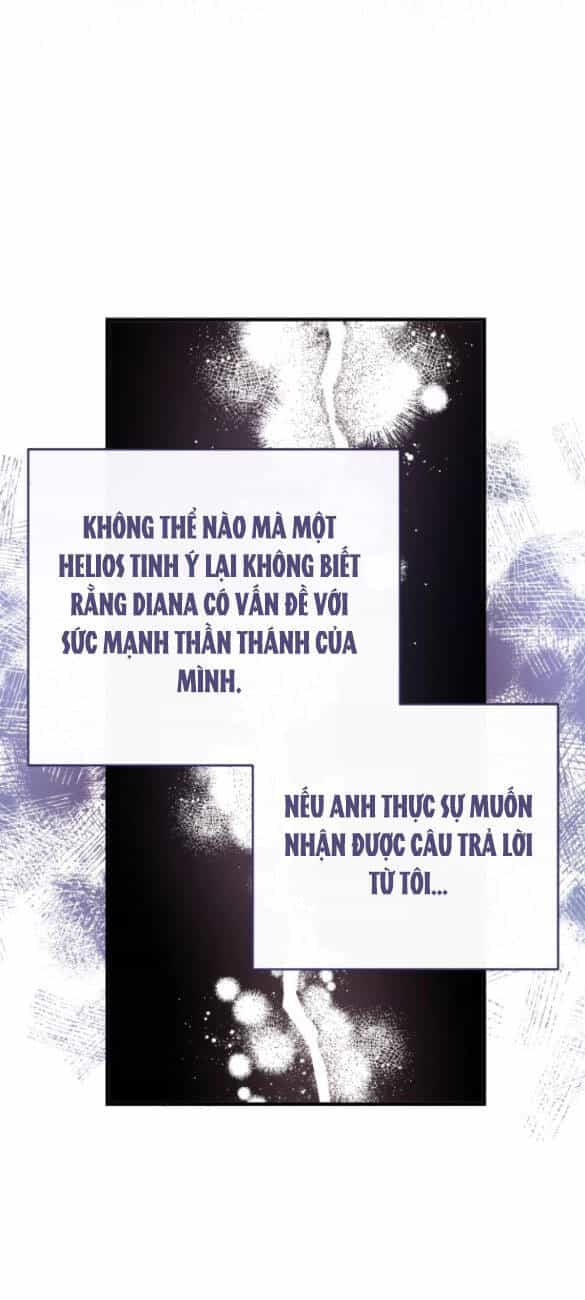 Dành Cho Nhân Vật Bị Bỏ Rơi Yêu Thích Nhất Của Tôi - Chương 49.1 - ảnh 35