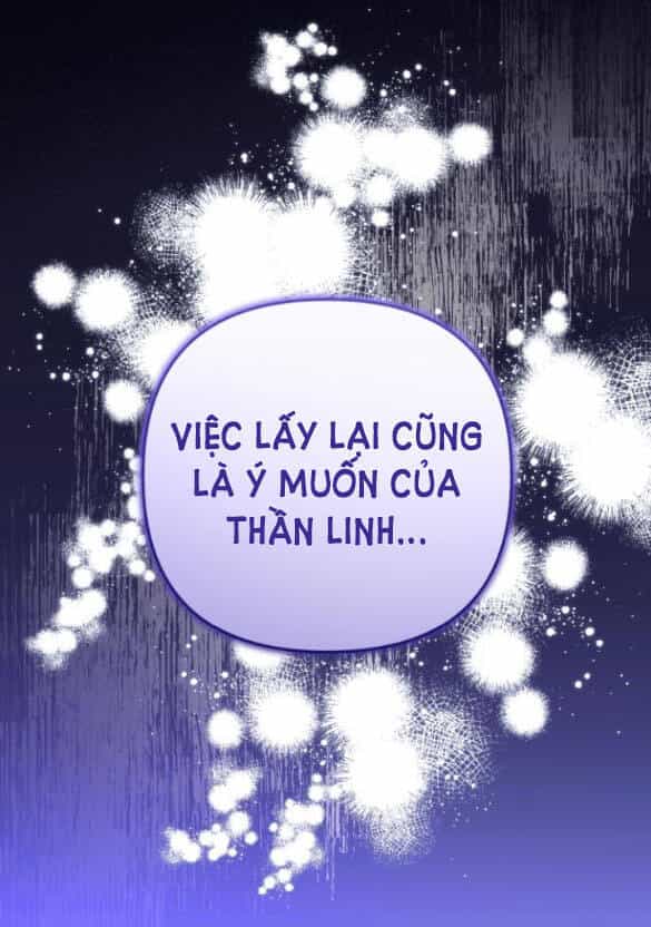 Dành Cho Nhân Vật Bị Bỏ Rơi Yêu Thích Nhất Của Tôi - Chương 49.2 - ảnh 14