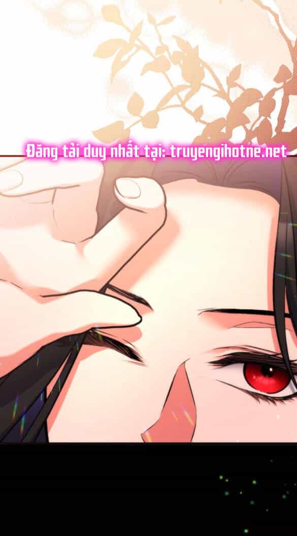 Dành Cho Nhân Vật Bị Bỏ Rơi Yêu Thích Nhất Của Tôi - Chương 49.2 - ảnh 23