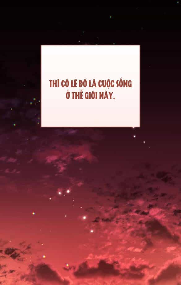 Dành Cho Nhân Vật Bị Bỏ Rơi Yêu Thích Nhất Của Tôi - Chương 49.2 - ảnh 24