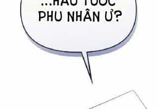 Dành Cho Nhân Vật Bị Bỏ Rơi Yêu Thích Nhất Của Tôi - Chương 7 - ảnh 103
