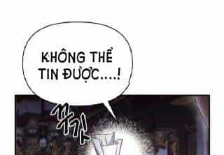 Dành Cho Nhân Vật Bị Bỏ Rơi Yêu Thích Nhất Của Tôi - Chương 7 - ảnh 106