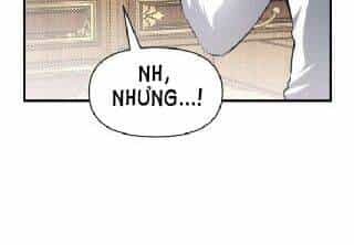 Dành Cho Nhân Vật Bị Bỏ Rơi Yêu Thích Nhất Của Tôi - Chương 7 - ảnh 108