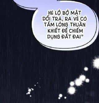 Dành Cho Nhân Vật Bị Bỏ Rơi Yêu Thích Nhất Của Tôi - Chương 7 - ảnh 12