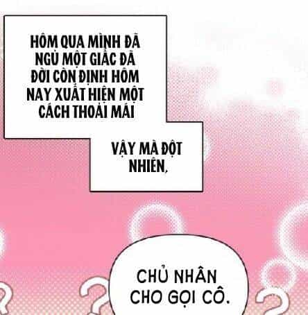 Dành Cho Nhân Vật Bị Bỏ Rơi Yêu Thích Nhất Của Tôi - Chương 7 - ảnh 120
