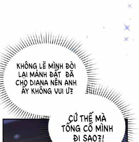 Dành Cho Nhân Vật Bị Bỏ Rơi Yêu Thích Nhất Của Tôi - Chương 7 - ảnh 123