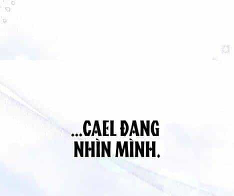 Dành Cho Nhân Vật Bị Bỏ Rơi Yêu Thích Nhất Của Tôi - Chương 7 - ảnh 127