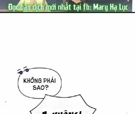 Dành Cho Nhân Vật Bị Bỏ Rơi Yêu Thích Nhất Của Tôi - Chương 7 - ảnh 129