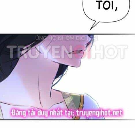 Dành Cho Nhân Vật Bị Bỏ Rơi Yêu Thích Nhất Của Tôi - Chương 7 - ảnh 141