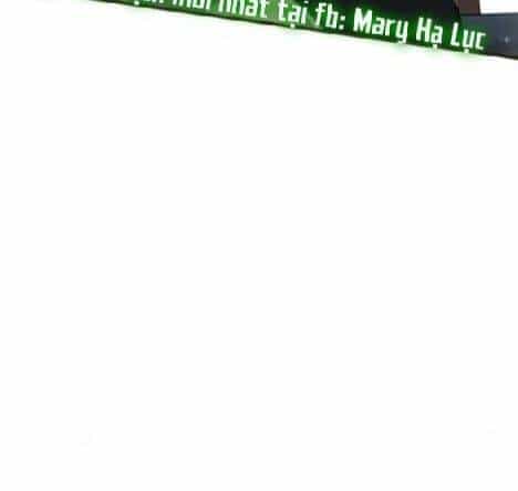Dành Cho Nhân Vật Bị Bỏ Rơi Yêu Thích Nhất Của Tôi - Chương 7 - ảnh 144