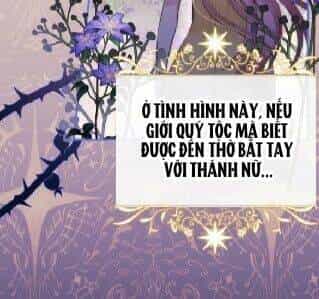 Dành Cho Nhân Vật Bị Bỏ Rơi Yêu Thích Nhất Của Tôi - Chương 7 - ảnh 22