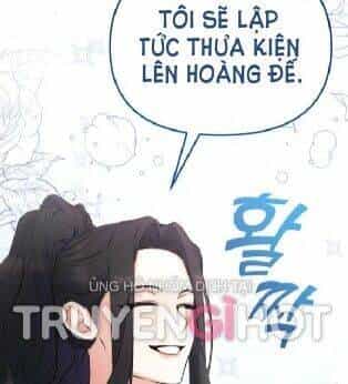 Dành Cho Nhân Vật Bị Bỏ Rơi Yêu Thích Nhất Của Tôi - Chương 7 - ảnh 30