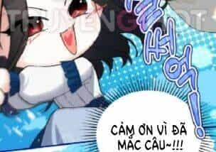Dành Cho Nhân Vật Bị Bỏ Rơi Yêu Thích Nhất Của Tôi - Chương 7 - ảnh 49