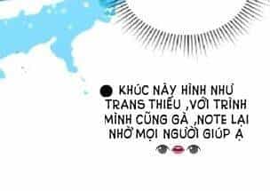 Dành Cho Nhân Vật Bị Bỏ Rơi Yêu Thích Nhất Của Tôi - Chương 7 - ảnh 50