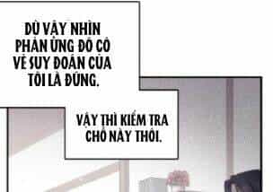 Dành Cho Nhân Vật Bị Bỏ Rơi Yêu Thích Nhất Của Tôi - Chương 7 - ảnh 51