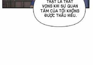 Dành Cho Nhân Vật Bị Bỏ Rơi Yêu Thích Nhất Của Tôi - Chương 7 - ảnh 53