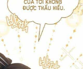 Dành Cho Nhân Vật Bị Bỏ Rơi Yêu Thích Nhất Của Tôi - Chương 7 - ảnh 56