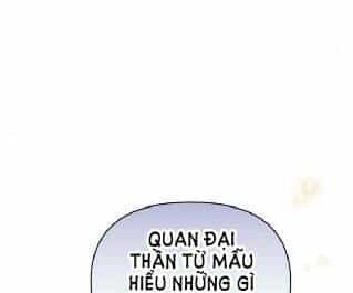 Dành Cho Nhân Vật Bị Bỏ Rơi Yêu Thích Nhất Của Tôi - Chương 7 - ảnh 61