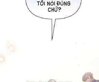 Dành Cho Nhân Vật Bị Bỏ Rơi Yêu Thích Nhất Của Tôi - Chương 7 - ảnh 62