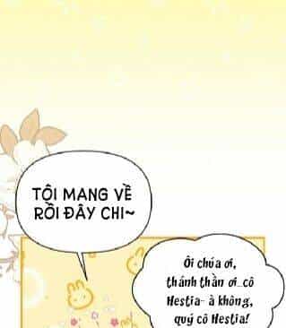 Dành Cho Nhân Vật Bị Bỏ Rơi Yêu Thích Nhất Của Tôi - Chương 7 - ảnh 73