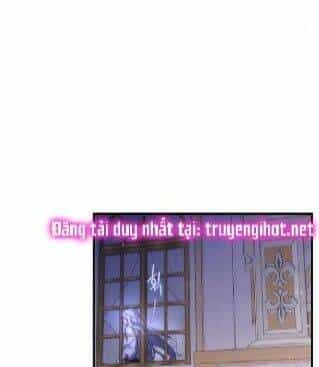 Dành Cho Nhân Vật Bị Bỏ Rơi Yêu Thích Nhất Của Tôi - Chương 7 - ảnh 78