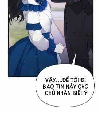 Dành Cho Nhân Vật Bị Bỏ Rơi Yêu Thích Nhất Của Tôi - Chương 7 - ảnh 81