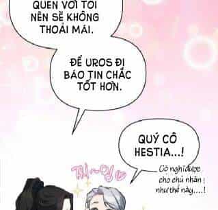 Dành Cho Nhân Vật Bị Bỏ Rơi Yêu Thích Nhất Của Tôi - Chương 7 - ảnh 86