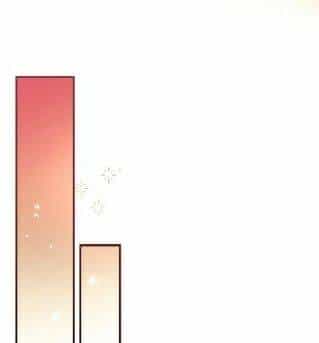 Dành Cho Nhân Vật Bị Bỏ Rơi Yêu Thích Nhất Của Tôi - Chương 7 - ảnh 91