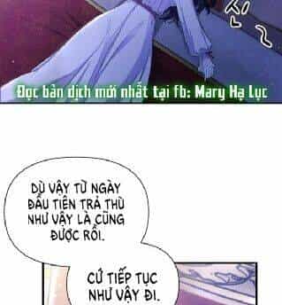 Dành Cho Nhân Vật Bị Bỏ Rơi Yêu Thích Nhất Của Tôi - Chương 7 - ảnh 93