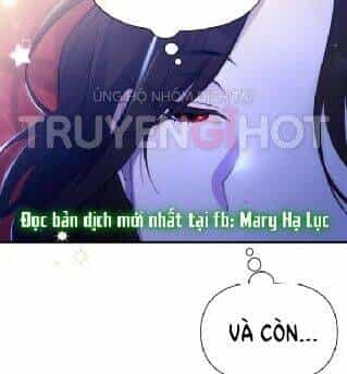 Dành Cho Nhân Vật Bị Bỏ Rơi Yêu Thích Nhất Của Tôi - Chương 7 - ảnh 96