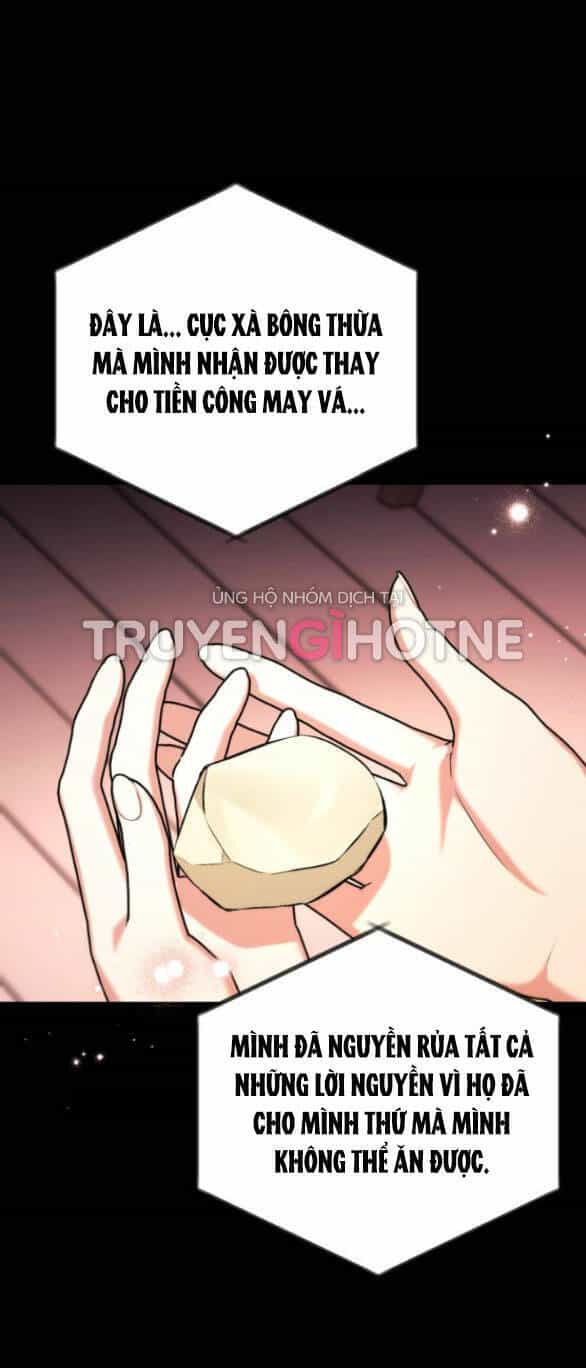 Dành Cho Nhân Vật Bị Bỏ Rơi Yêu Thích Nhất Của Tôi - Chương 50.2 - ảnh 16