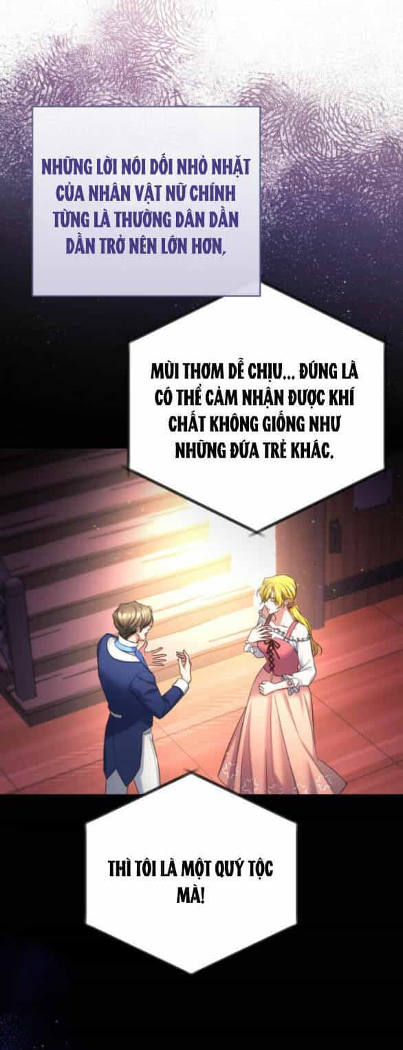 Dành Cho Nhân Vật Bị Bỏ Rơi Yêu Thích Nhất Của Tôi - Chương 50.2 - ảnh 22