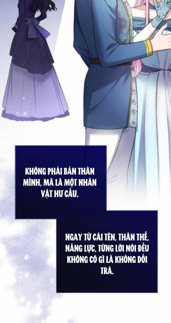 Dành Cho Nhân Vật Bị Bỏ Rơi Yêu Thích Nhất Của Tôi - Chương 50.2 - ảnh 28
