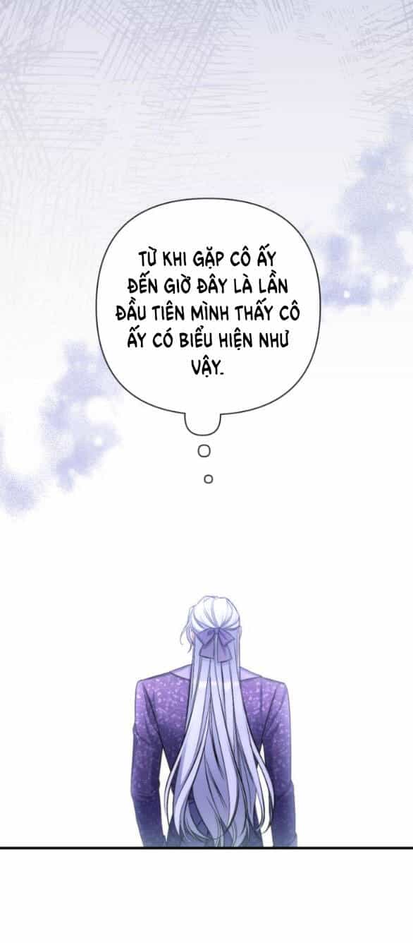 Dành Cho Nhân Vật Bị Bỏ Rơi Yêu Thích Nhất Của Tôi - Chương 51.1 - ảnh 33