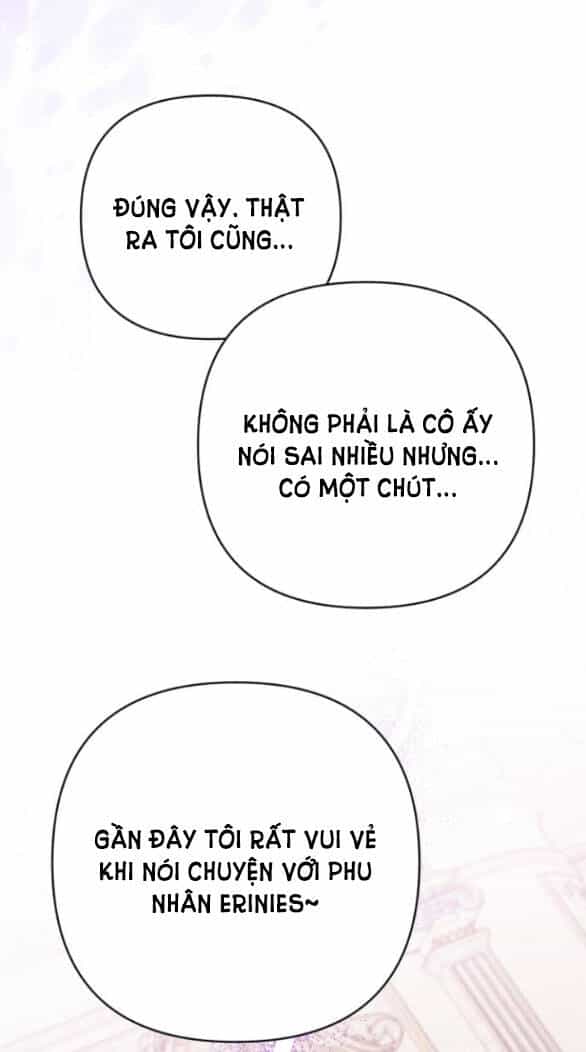 Dành Cho Nhân Vật Bị Bỏ Rơi Yêu Thích Nhất Của Tôi - Chương 51.2 - ảnh 21