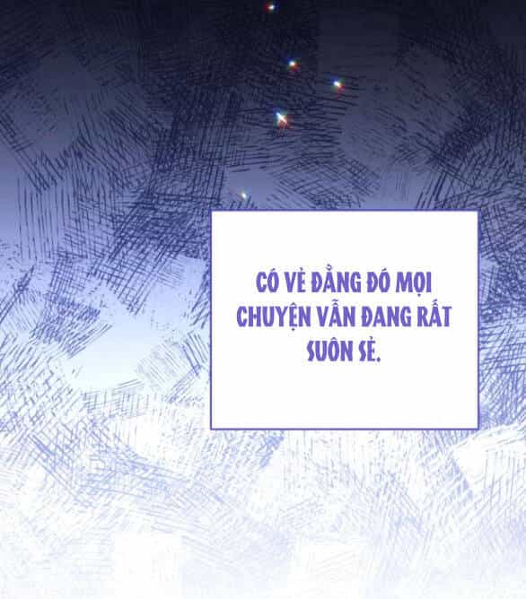Dành Cho Nhân Vật Bị Bỏ Rơi Yêu Thích Nhất Của Tôi - Chương 51.2 - ảnh 24