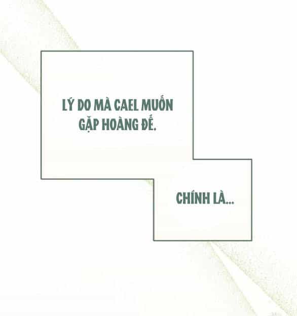 Dành Cho Nhân Vật Bị Bỏ Rơi Yêu Thích Nhất Của Tôi - Chương 52.1 - ảnh 26