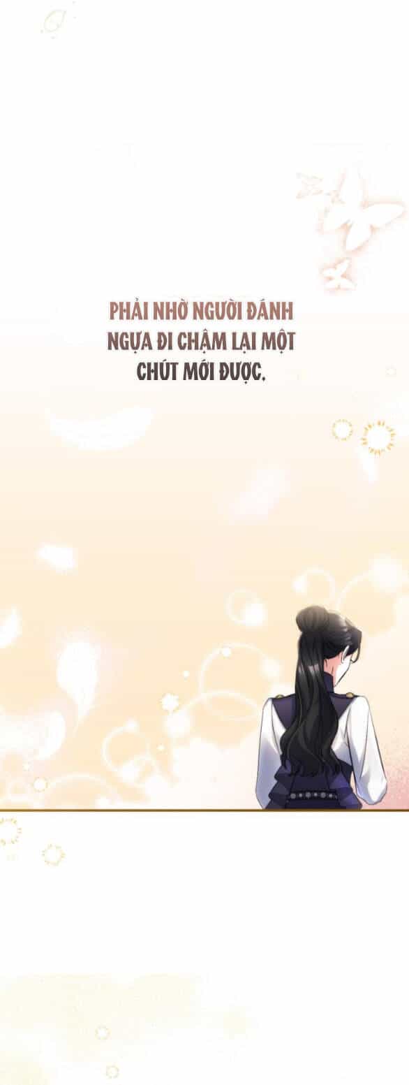 Dành Cho Nhân Vật Bị Bỏ Rơi Yêu Thích Nhất Của Tôi - Chương 53.2 - ảnh 24