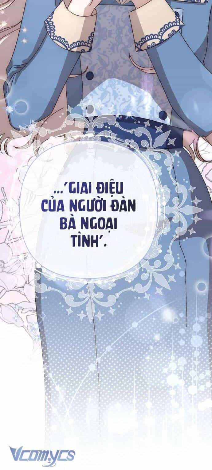 Dành Cho Những Ai Coi Hối Tiếc Là Điều Xa Xỉ - Chương 1 - ảnh 83