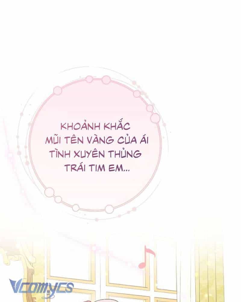 Dành Cho Những Ai Coi Hối Tiếc Là Điều Xa Xỉ - Chương 10 - ảnh 110