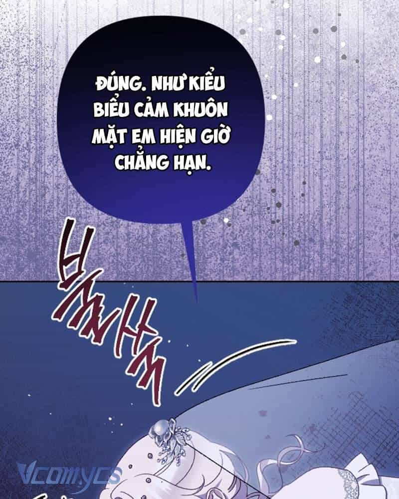 Dành Cho Những Ai Coi Hối Tiếc Là Điều Xa Xỉ - Chương 10 - ảnh 123